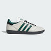 SAMBA JP            CWHITE/CGREEN/CARBON 