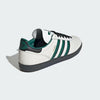 SAMBA JP            CWHITE/CGREEN/CARBON 