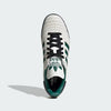 SAMBA JP            CWHITE/CGREEN/CARBON 