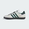 SAMBA JP            CWHITE/CGREEN/CARBON 