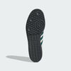 SAMBA JP            CWHITE/CGREEN/CARBON 