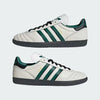 SAMBA JP            CWHITE/CGREEN/CARBON 