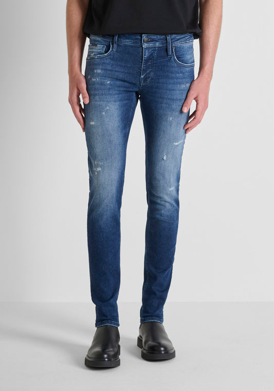 PANTALONE DENIM 