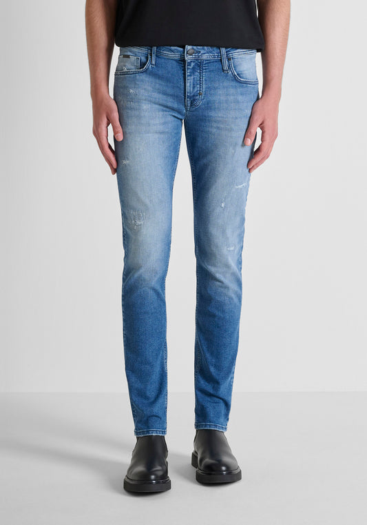 PANTALONE DENIM 