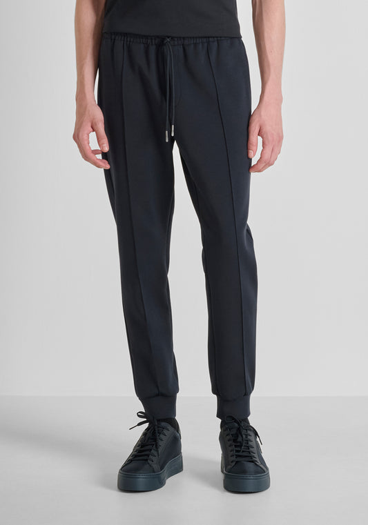 PANTALONI FELPA 