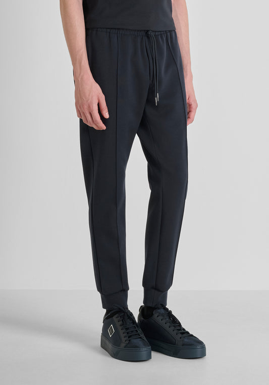 PANTALONI FELPA 