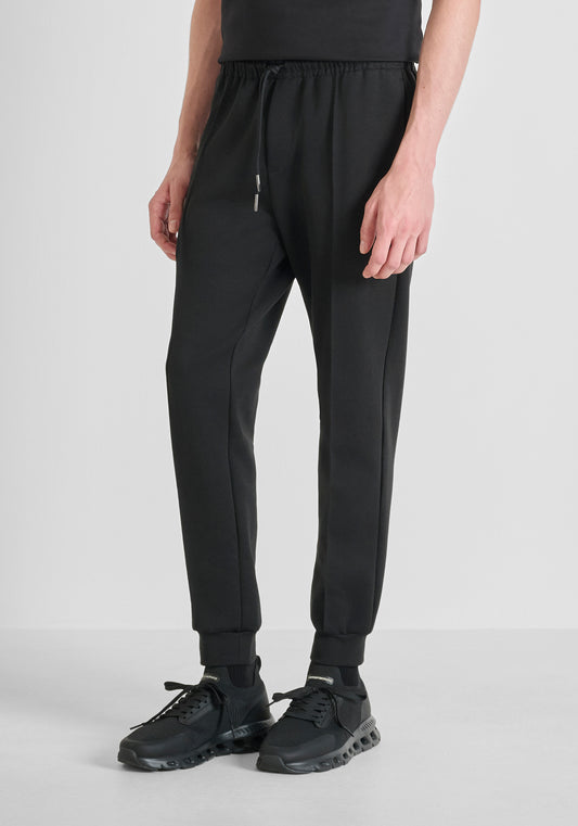 PANTALONI FELPA 