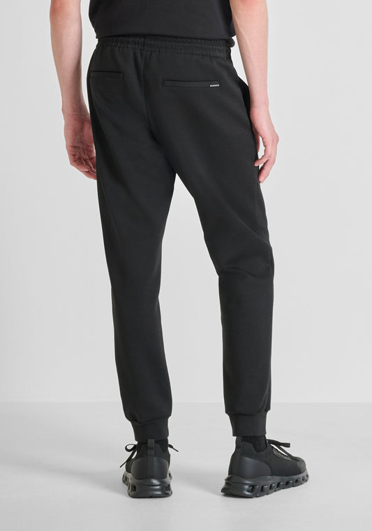 PANTALONI FELPA 