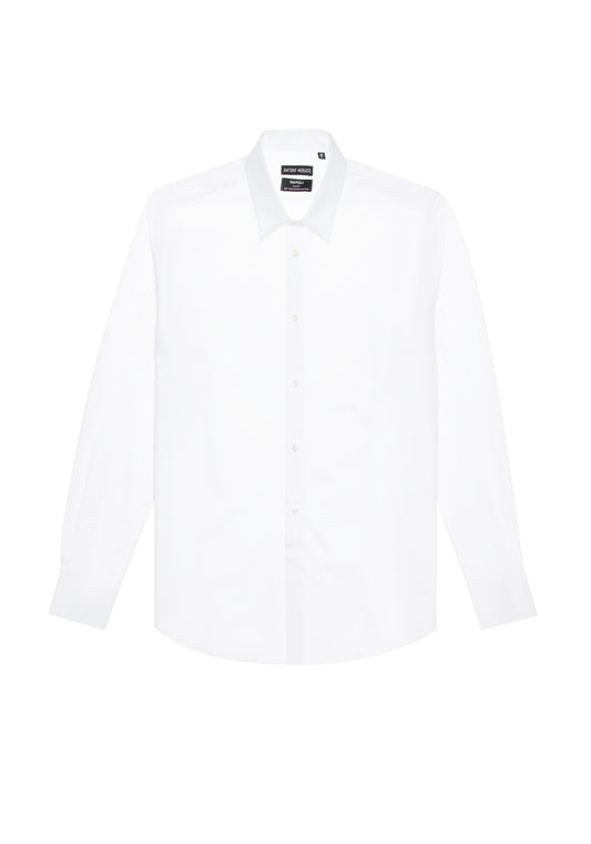 CAMICIA MANICA LUNGA 