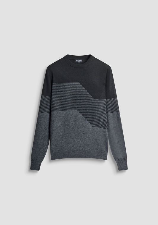 MAGLIA CALATA 
