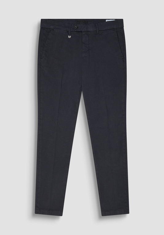 PANTALONI 