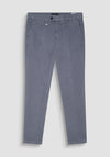 PANTALONI 
