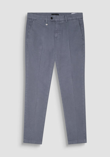 PANTALONI 