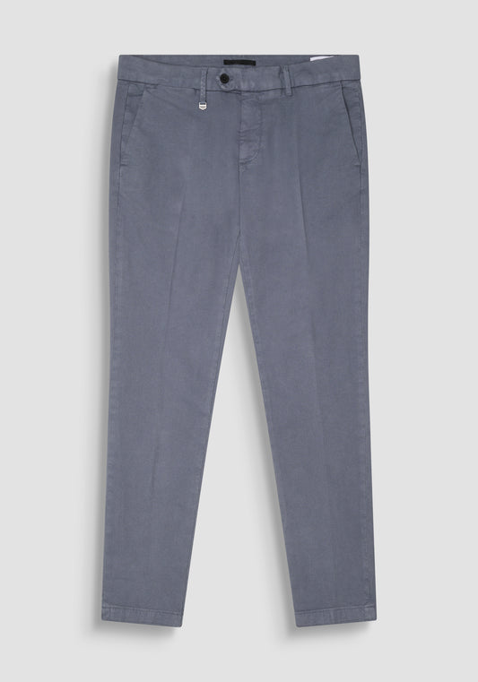 PANTALONI 