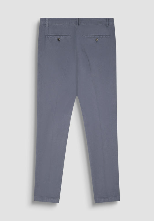 PANTALONI 