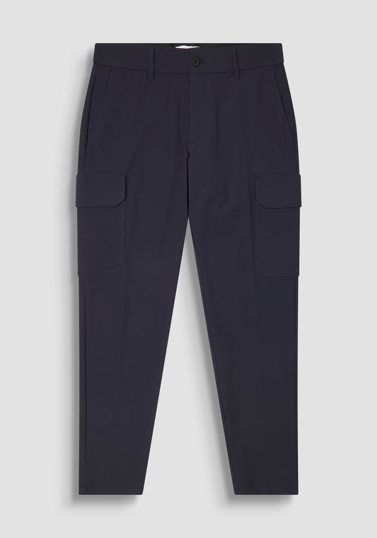 PANTALONI 