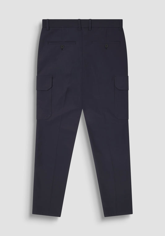 PANTALONI 