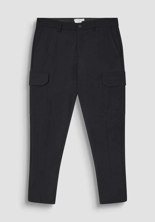PANTALONI 