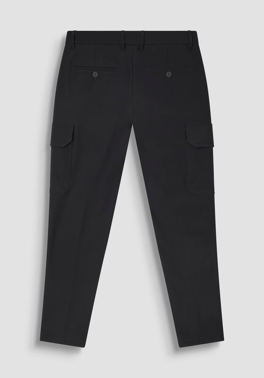 PANTALONI 