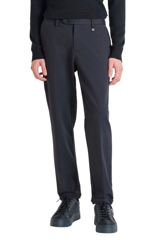 PANTALONI PER COMPLETO 