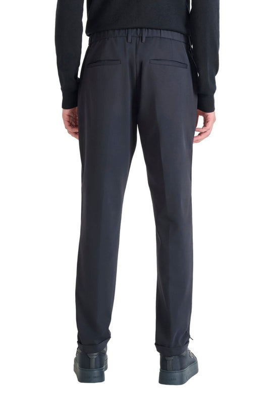 PANTALONI PER COMPLETO 
