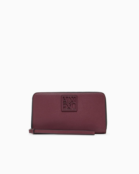 948486 0A874/UA343 ARMANI EXCHANGE
