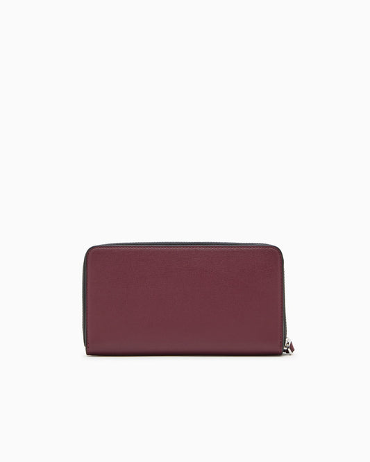 948486 0A874/UA343 ARMANI EXCHANGE