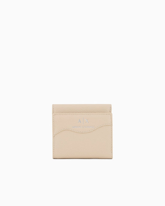 948530 CC783/U1092 ARMANI EXCHANGE