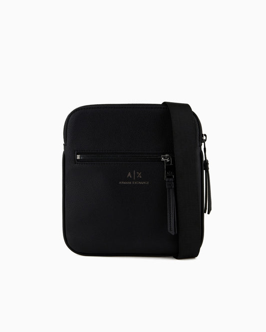 952391 CC830/00020 ARMANI EXCHANGE