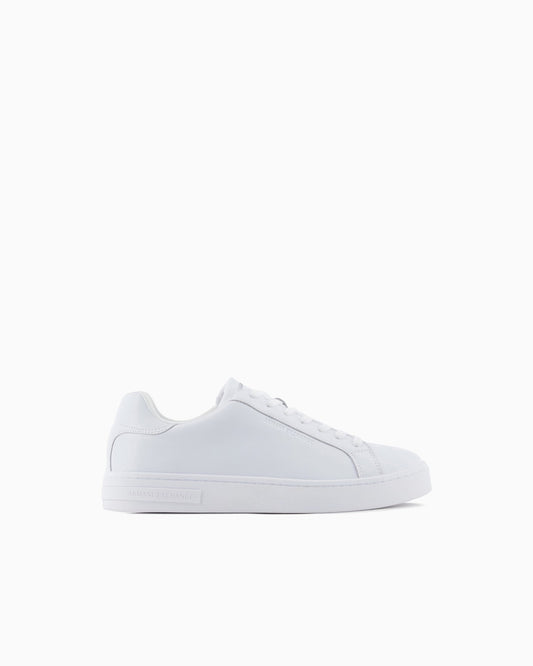 XM000141 AF11912/U0002 ARMANI EXCHANGE
