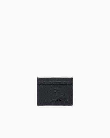 XM000169 AF17090/UC001 ARMANI EXCHANGE