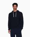 XM000916 AF12930/UB101 ARMANI EXCHANGE