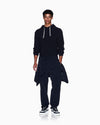 XM000916 AF12930/UB101 ARMANI EXCHANGE