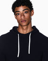 XM000916 AF12930/UB101 ARMANI EXCHANGE
