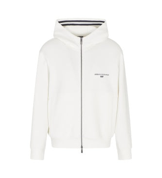 XM000983 AF10818/U0009 ARMANI EXCHANGE