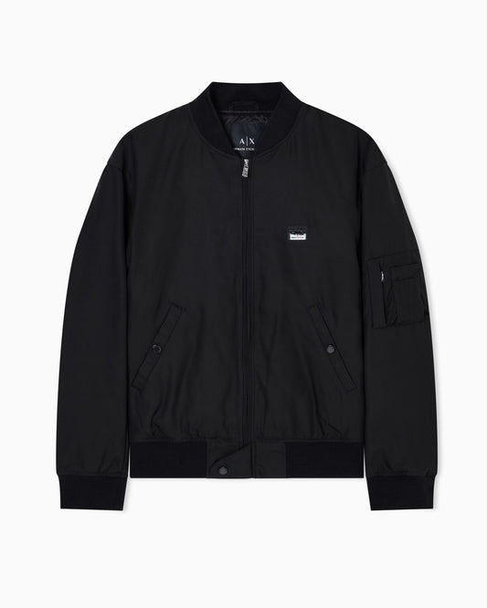 XM001137 AF16672/UC001 ARMANI EXCHANGE