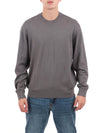 XM001278 AF10454/U8092 ARMANI EXCHANGE