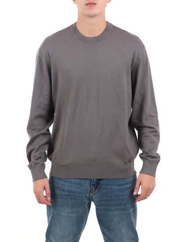 XM001278 AF10454/U8092 ARMANI EXCHANGE