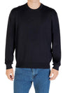 XM001278 AF10454/UB101 ARMANI EXCHANGE
