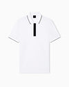 XM001285 AF10366/U0009 ARMANI EXCHANGE