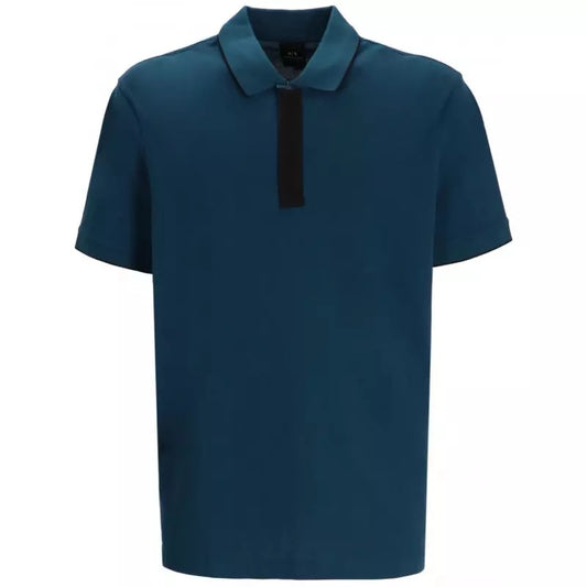 XM001285 AF10366/UB022 ARMANI EXCHANGE