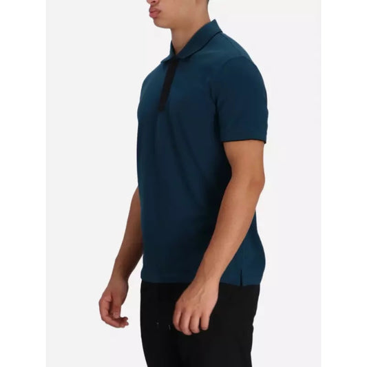 XM001285 AF10366/UB022 ARMANI EXCHANGE