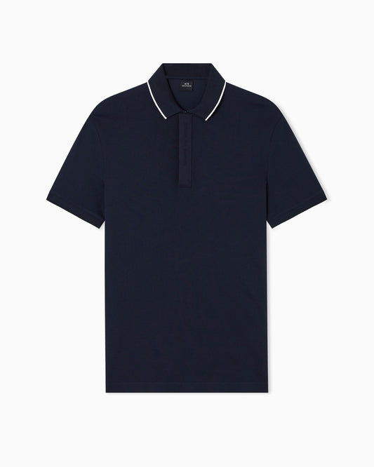 XM001285 AF10366/UB101 ARMANI EXCHANGE