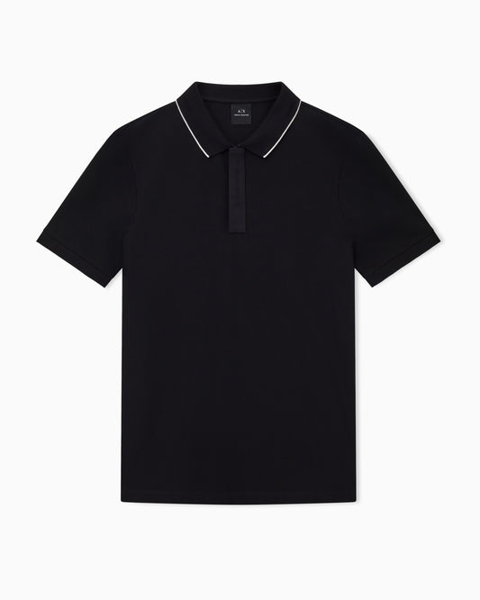 XM001285 AF10366/UC001 ARMANI EXCHANGE