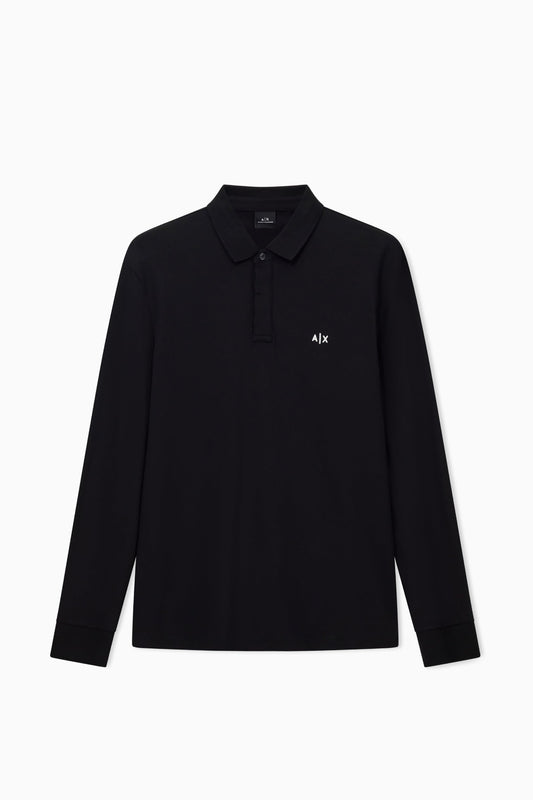 XM001288 AF17321/UB022 ARMANI EXCHANGE