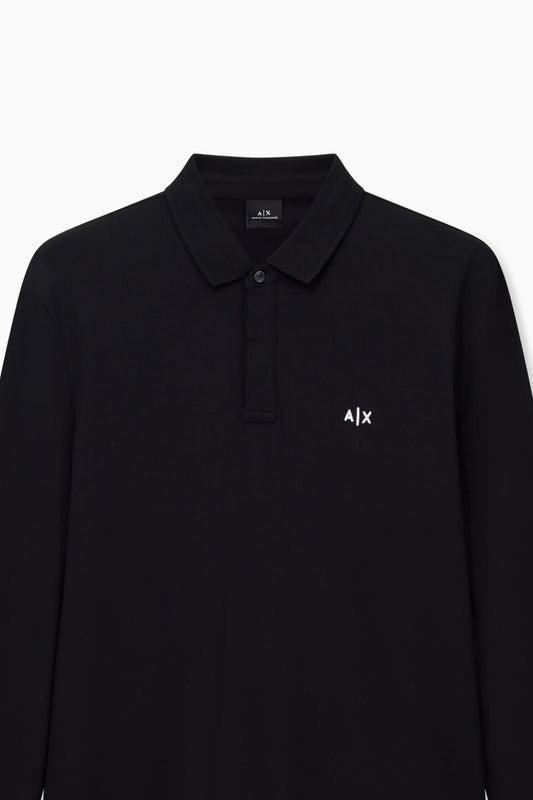 XM001288 AF17321/UB022 ARMANI EXCHANGE