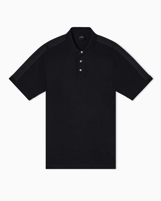 XM001290 AF10366/UC001 ARMANI EXCHANGE