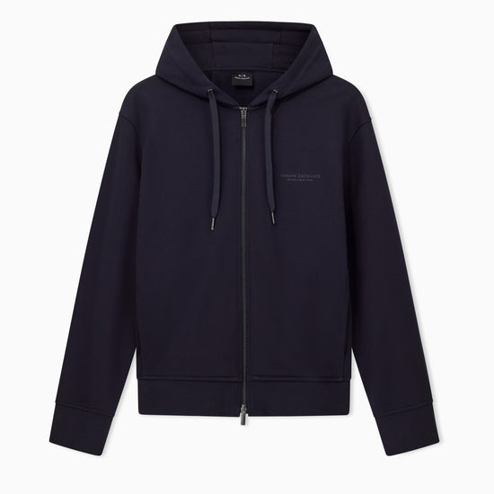 XM001293 AF20934/UB101 ARMANI EXCHANGE