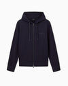 XM001293 AF20934/UB101 ARMANI EXCHANGE
