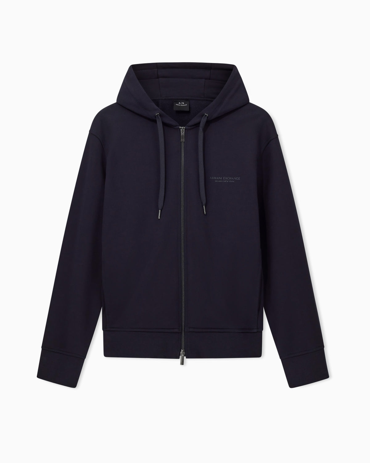 XM001293 AF20934/UB101 ARMANI EXCHANGE